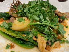 -成都你六姐·牛肉冒菜(城市集市合生汇店)