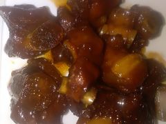 -鼎泰丰(渔阳店)