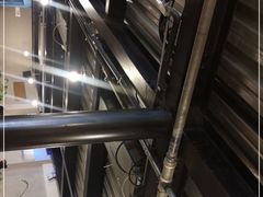 -一棠龙虾•王牌虾球(楚河汉街店)
