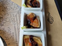 -穹六人间 people 6(岳阳路店)