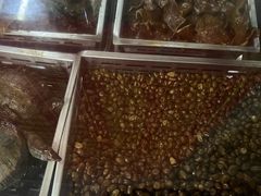 -金丹酱板鸭营业厅(紫缘路店)