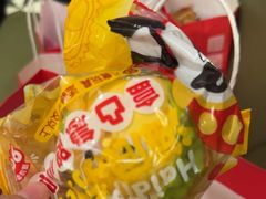 -海底捞火锅(摩尔广场店)