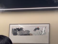 -楚湘苑(商品街大道店)