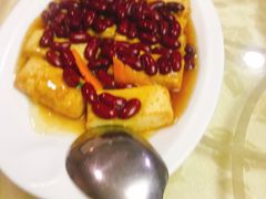 -佛有缘素食馆·荔湾老字号(陈家祠首店)
