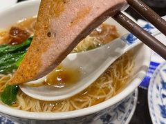 -正斗·港式粤菜(SKLP店)