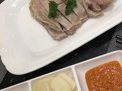 -飞天大厦清真餐厅