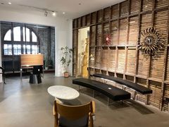 -设计共和 Design Republic(江宁路店)