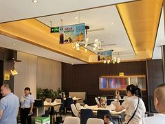 -蜀厨小匠·民间川菜(犀浦店)
