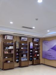 -南京康美美容医院·旗舰店