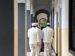 -湖南省立第一师范学校旧址