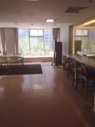-月来悦好国际月子会所