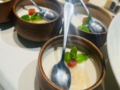 -四季民福烤鸭店(前门大栅栏店)