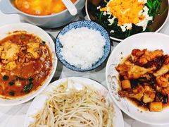-葱妈母婴医护月嫂中心(浦东店)