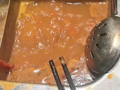 -海底捞火锅(吾悦广场店)