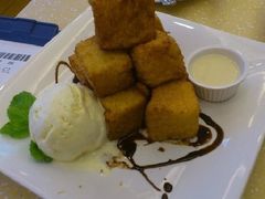 -海洲大饭店-紫薇轩中餐厅