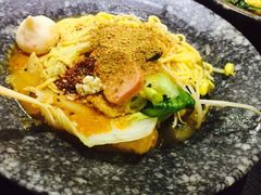 8&nbsp;Peppers.小蛮椒麻辣烫-小蛮椒麻辣烫·麻辣拌(青浦宝龙店)