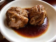 -王興記(南禅寺店)