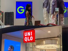 -VT101维多利广场