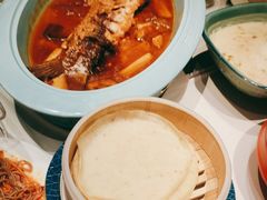 -阿五黄河大鲤鱼(英协路店)