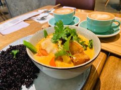 -Wagas沃歌斯(太古汇店)