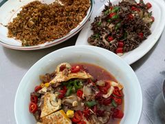 -光泽辣味馆(金岩路店)