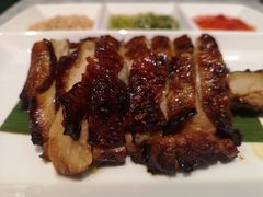 -PHO爺·越南料理(亦庄大族广场店)