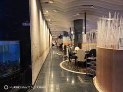 -王家渡火锅店(亦庄店)
