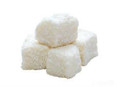 -85度C(上海奉贤苏宁生活广场二店)