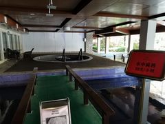 -宜春明月山维景国际温泉度假酒店