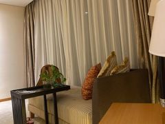 -苏州香山国际大酒店