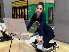 -运动派(北京店)
