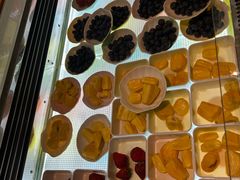 -北方暖暖温泉洗浴(沈阳北站店)