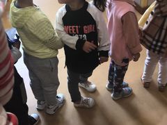 -哈尔滨市尚志幼儿园