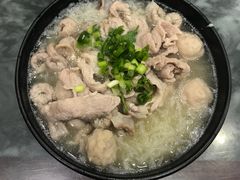-鑫馨餐厅
