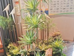 -漫圆·品质家宴(榔梨店)