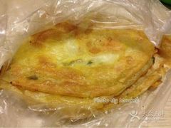 android_upload_pic-老客满蛋饼(双塔市集店)