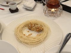 -顺德喜来登酒店·采悦轩