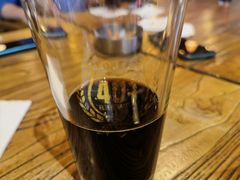 -40+精酿啤酒俱乐部(国投财富广场店)