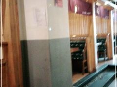-九田家黑牛烤肉料理(珠江摩尔店)
