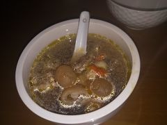 -广州绿地中央广场