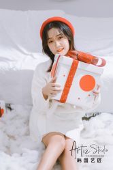 -韩国艺匠ARTIZ STUDIO(博览中心店)