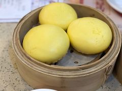 -点都德(盘福楼店)
