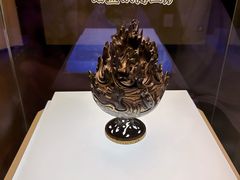 -河北博物院