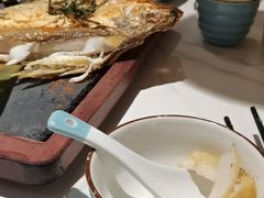 -相遇·鲜炒黄牛肉(丹阳吾悦广场店)
