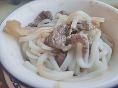 -福合埕牛肉丸(金砂店)