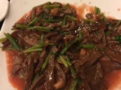 -九龙湾·御膳坊(九龙窠路店)