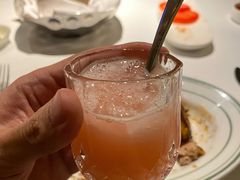 -燃扒房Steakhouse(皇庭店)