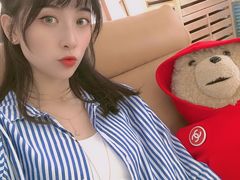 -目艮眼镜SHOWROOM(品牌集合店)