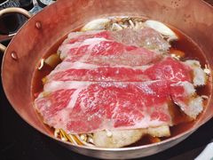 -牛道·和牛九食(市府恒隆广场店)