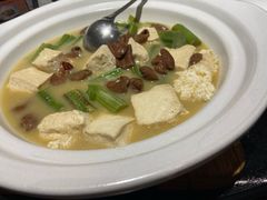 -大灶头·新昌菜(中国茶市店)